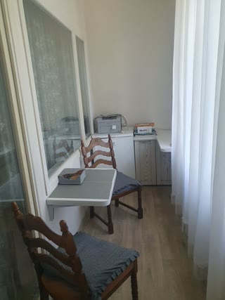 Продам 3к квартиру Салтівка