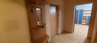 Продаж 2-кімнатної квартири на Троєщіні