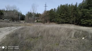Продам участок земли