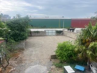 🏗️ Commercial Investment Opportunity: Under-Construction Asset Near the City