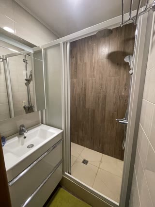 Продам 3к квартиру Салтовка