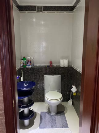 For Sale 3-room Apartment 114 m2 Solomyansky District