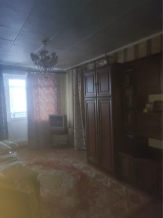 Продам 3х к квартиру м Армейська