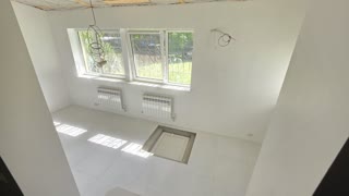Продам 3к квартиру Одеська