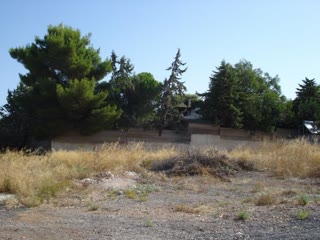 233 m² Plot