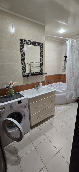 Продам 3к квартиру Салтовка, 531мкр-н