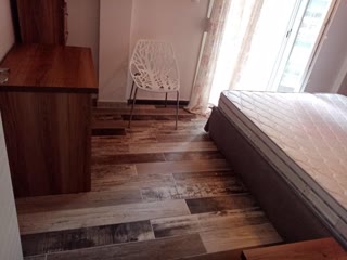 50 m² Studio