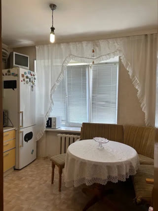 Продам 2 к. квартиру пр-т Науки, Павлово Поле