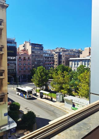Γραφείο 25τ.μ.
