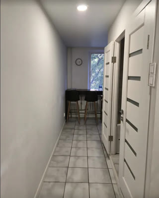 Продам 1к квартиру метро Ботанічний Сад