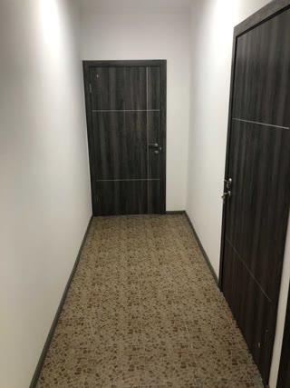 Продам офіс з 5 орендарями в цоколі з вікнами, м. Т. Шевченка, Поділ