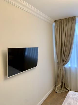 Продаж 2-к кв. дві окремі в ЖК Статус Град (Status Grad) м.Осокорки