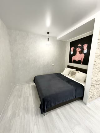 Продається 1-кімнатна квартира, метро Теремки, парк Голосіївський