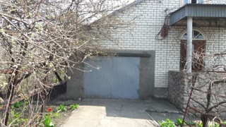 Продам 2х этажний будинок