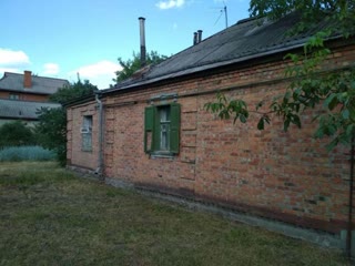 Продається чудовий будинок на вулиці Молодіжній!