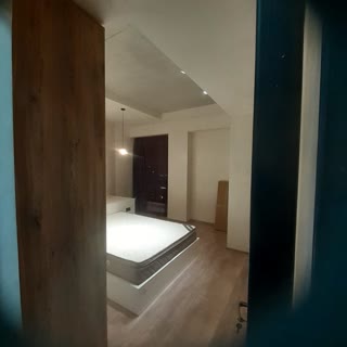 ქირავდება კომერციული ფართი საბურტალოზე