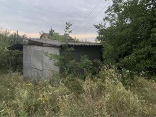 (номер img)продам дачний участок старий салтов