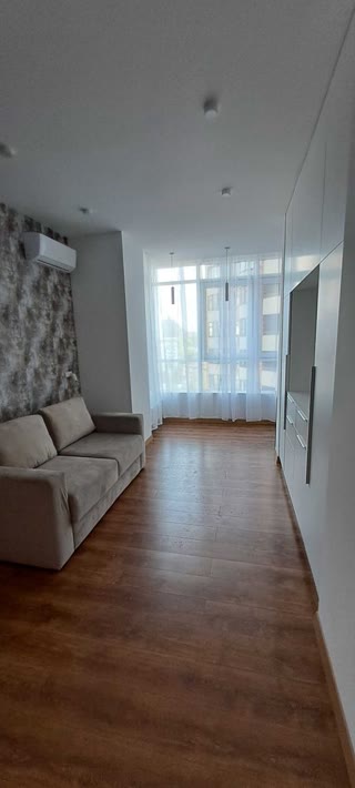 Оренда 3к квартира, Jack House Печерськ, перша здача