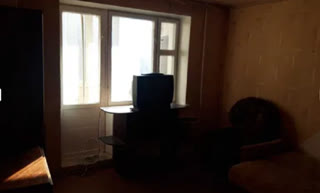 Продам 1к квартиру мкр-н Сонячний