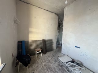 Продаж 2-кімнатної квартири Центр Київа на Подолі біля метро Контрактова Площа