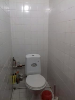 Продам 3х кімнатну квартиру   гараж