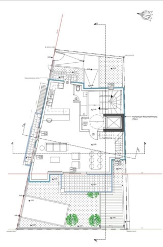 Участок, 188 м²