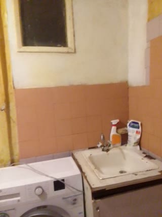 Продаж 2-кімнатної квартири в Шевченківському районі