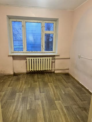 Продається 4-х кімнатна квартира метро Святошин