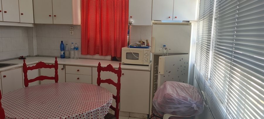 Μονοκατοικία 95τ.μ.