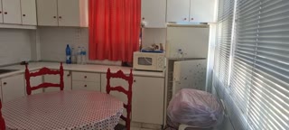 Отдельный дом, 95 м²