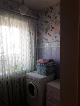 Продам будинок в хорошому стані