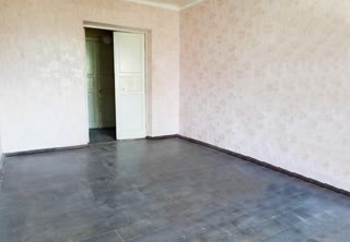 Продаж 3-к сталінки на Антоновича