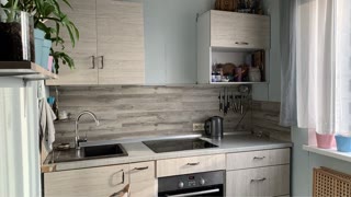 Продам 2х к квартиру пос. Восточный
