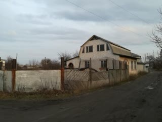 Продам