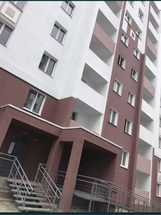 Продам 2х комн. кімнатну, ЖК Пташка, Салтівка