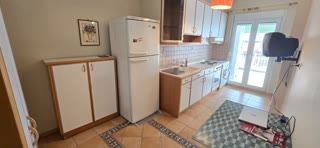 82 m² Apartment