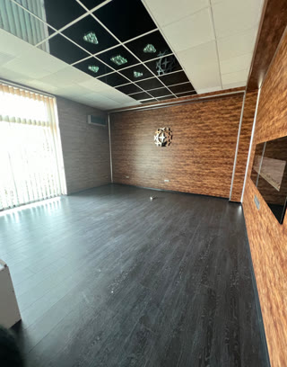 Office space for rent in Lilo