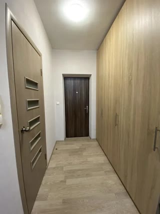 Продаж 1-к ЖК Паркленд метро Васильківська Виставковий центр