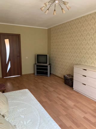 Продається 3к квартира метро Дорогожичі