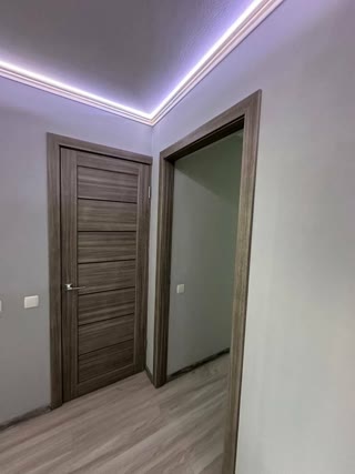 Продам однокімнатну квартиру ТРК Україна, Салтівка