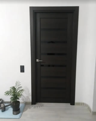 Продам 1кімн. квартиру Турбоатом