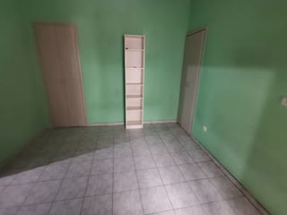 65 m² Apartment