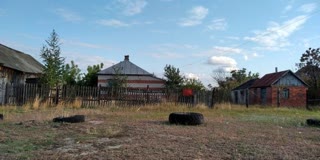 Продам дом в Харьковской области
