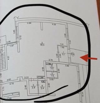 Будинок вашої мрії!!! Київ, плюти
