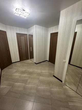 Продам 2к квартиру м. Победа, Алексеевка