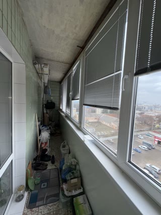 Продам 2к квартиру Холодна Гора