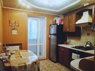 Продам 2х кімнатну квартиру Танкопія Нові Дома