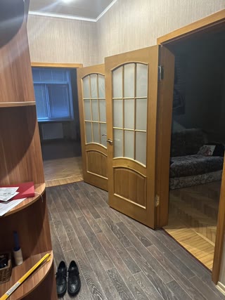Продам 2 к квартиру Центр