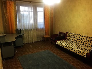 Продам 2-х к квартиру Дружби Народів, Північна Салтівка