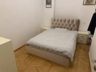 An apartment  for sale in Vake.